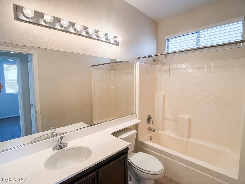 10005 W Cherokee Avenue - Photo 10