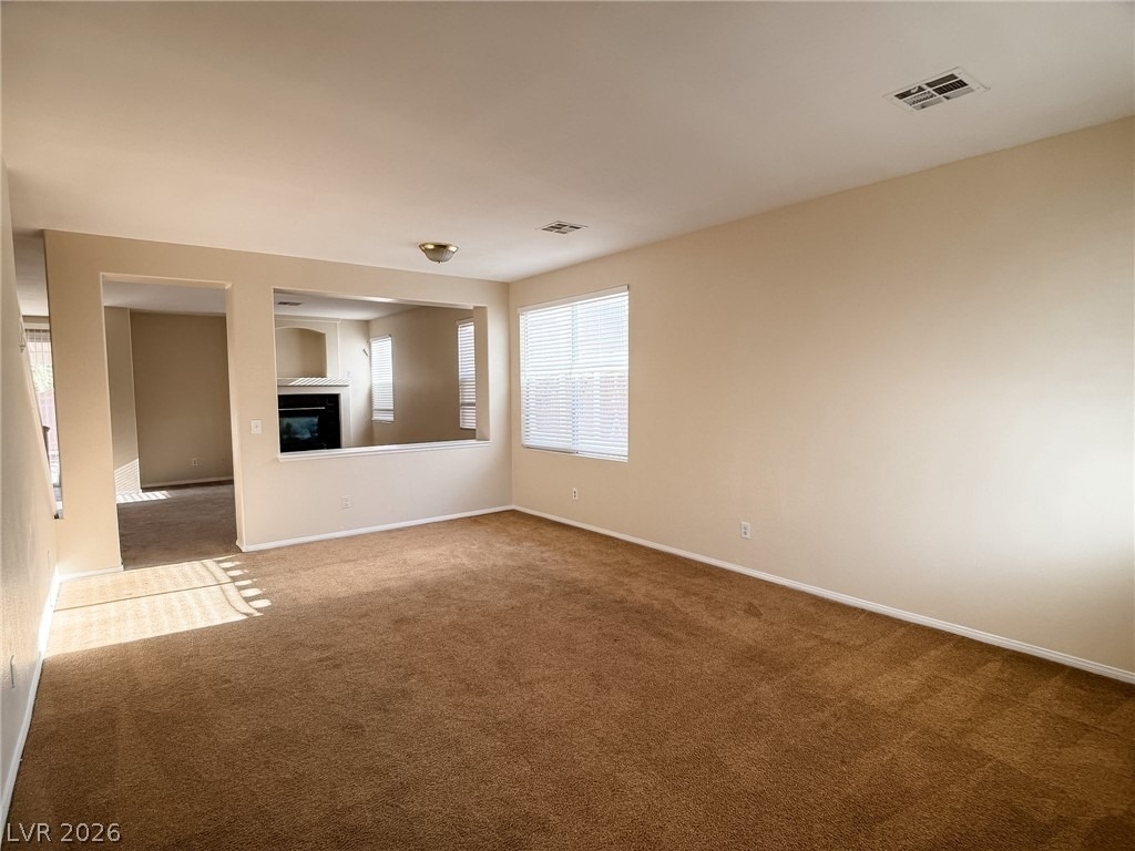 10005 W Cherokee Avenue - Photo 1