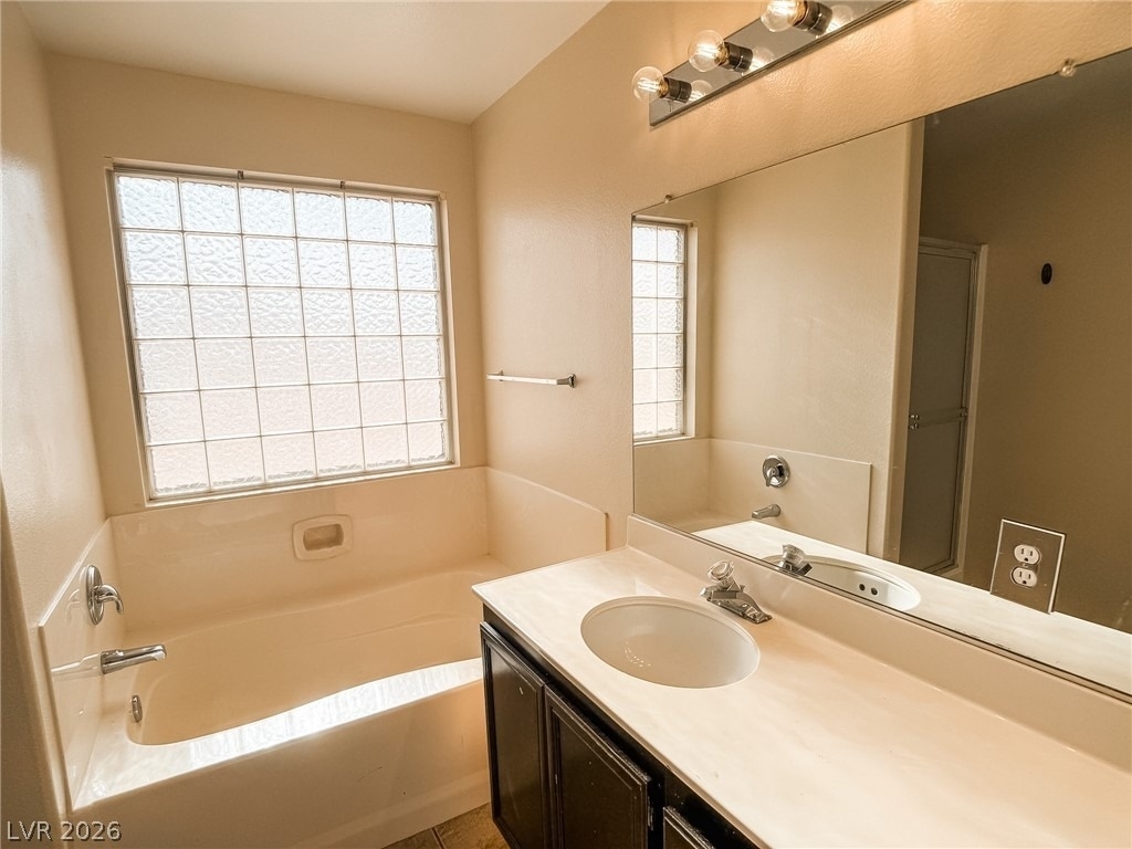 10005 W Cherokee Avenue - Photo 17