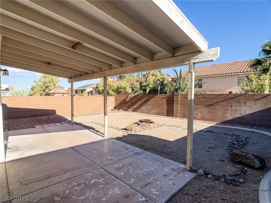 10005 W Cherokee Avenue - Photo 22