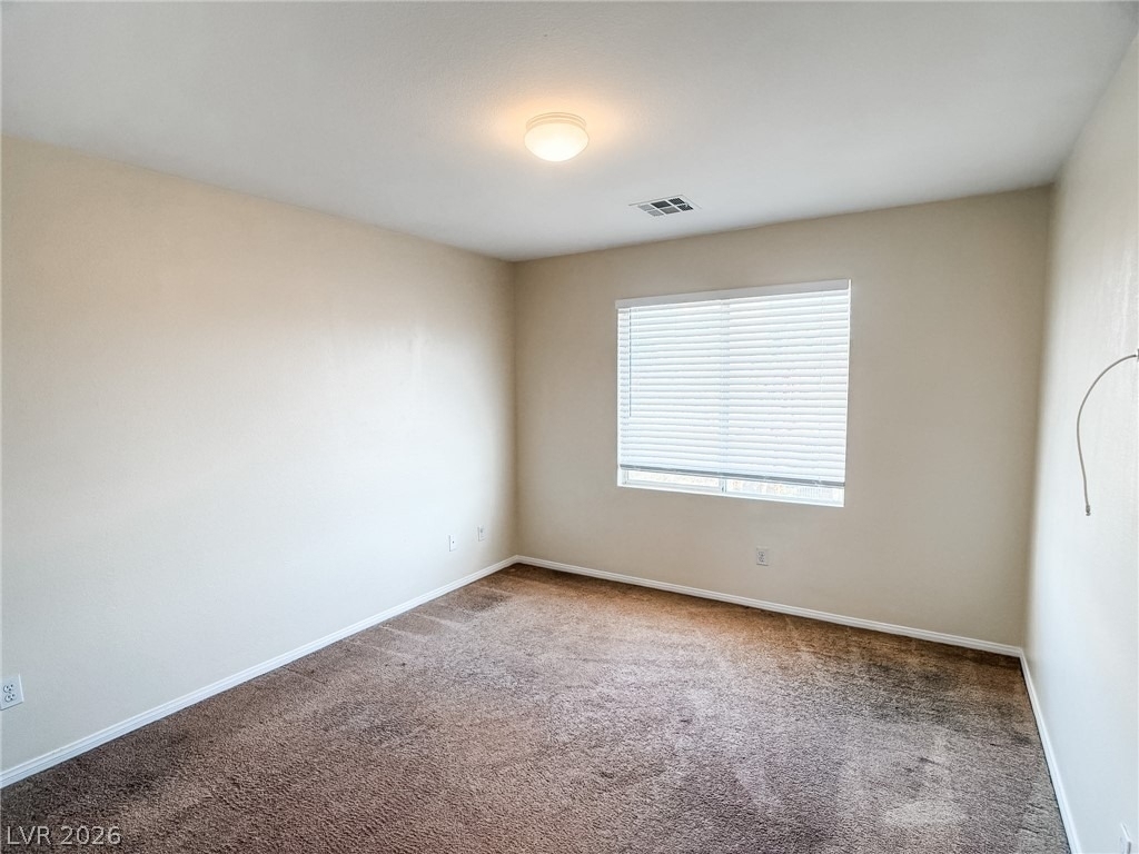 10005 W Cherokee Avenue - Photo 19