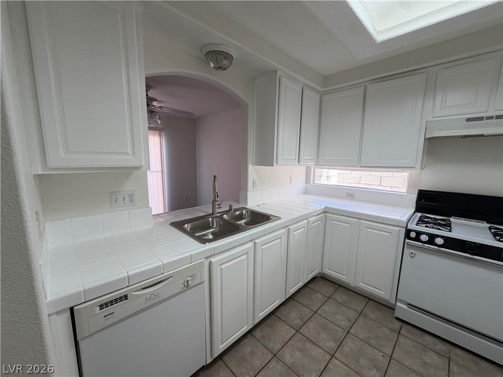 10200 Moth Orchid Court - Photo 20