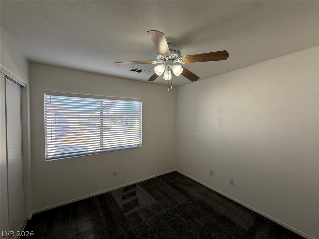 10200 Moth Orchid Court - Photo 34