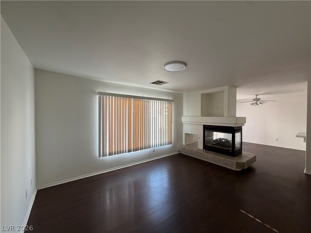 10200 Moth Orchid Court - Photo 7