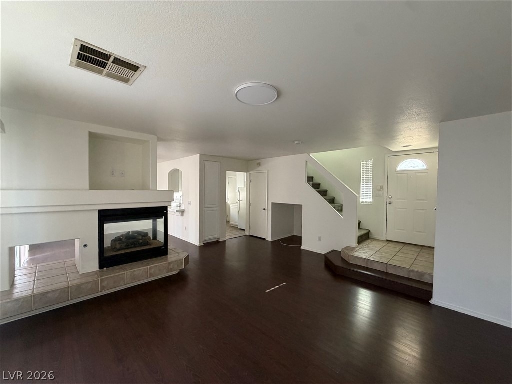 10200 Moth Orchid Court - Photo 9