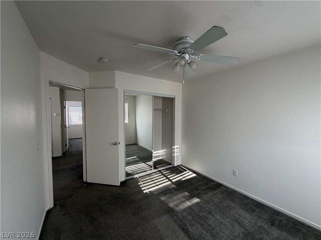 10200 Moth Orchid Court - Photo 39