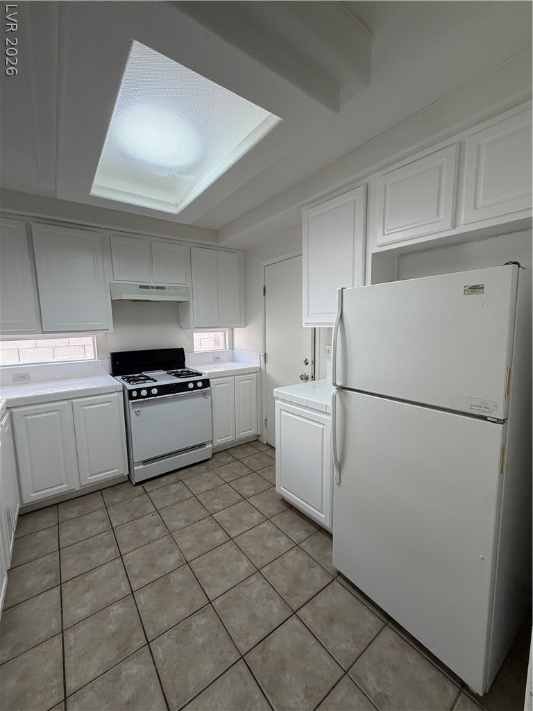 10200 Moth Orchid Court - Photo 18