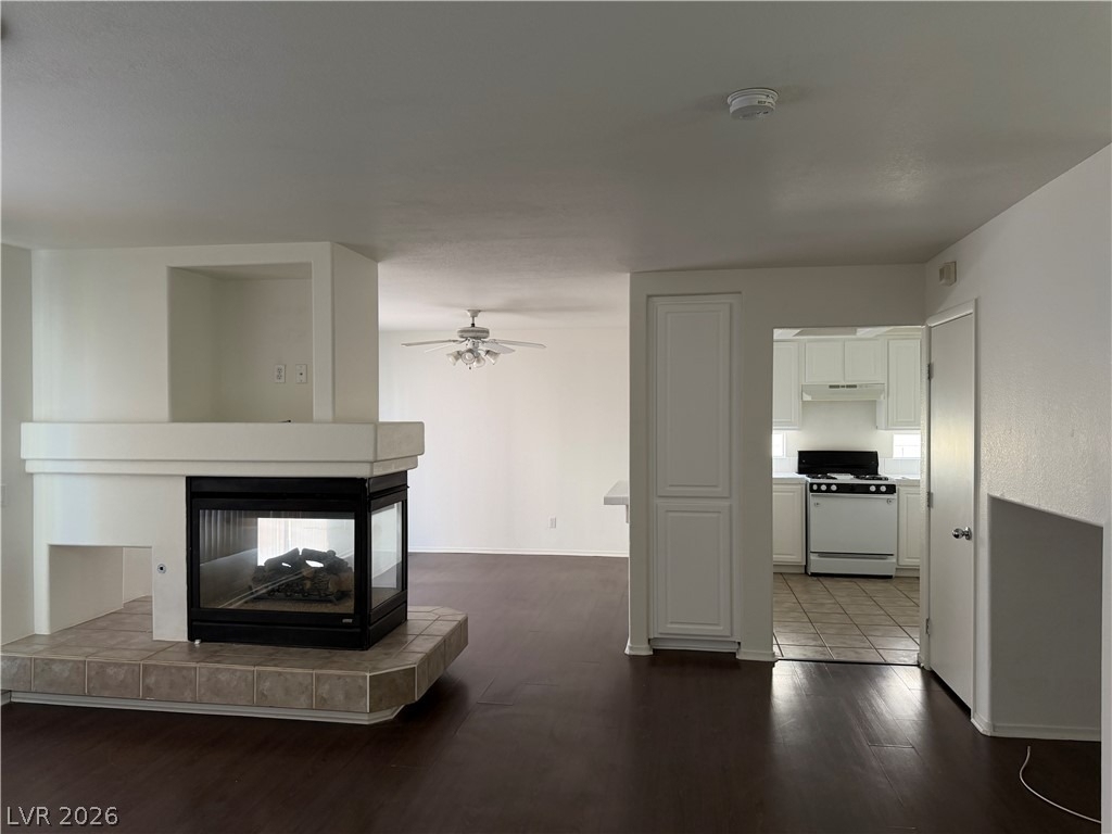 10200 Moth Orchid Court - Photo 6