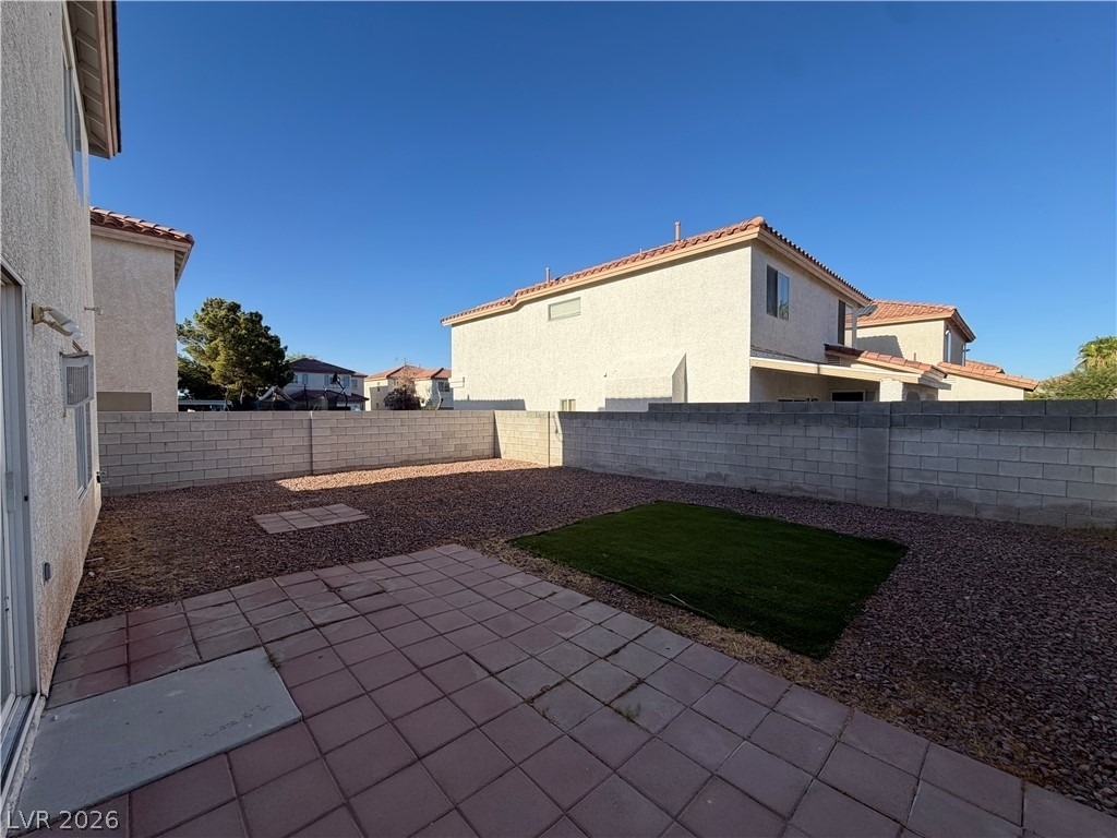10200 Moth Orchid Court - Photo 41