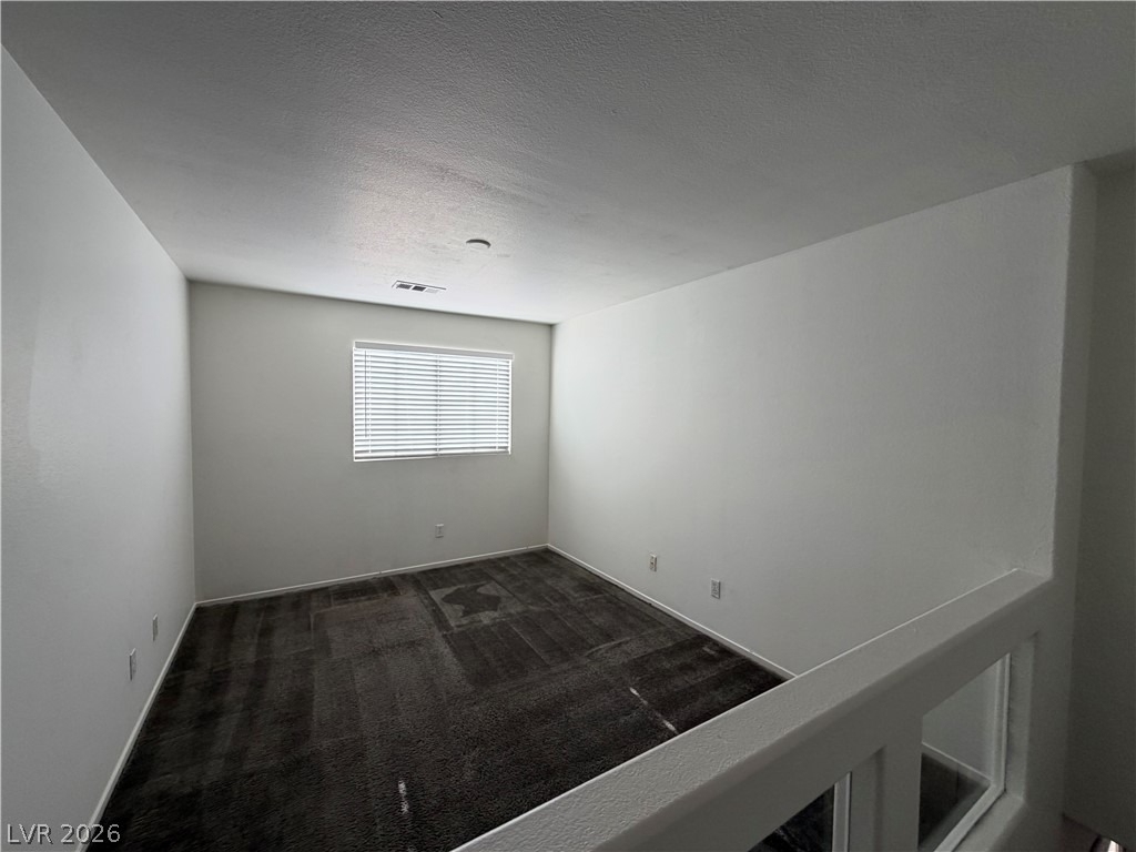10200 Moth Orchid Court - Photo 24
