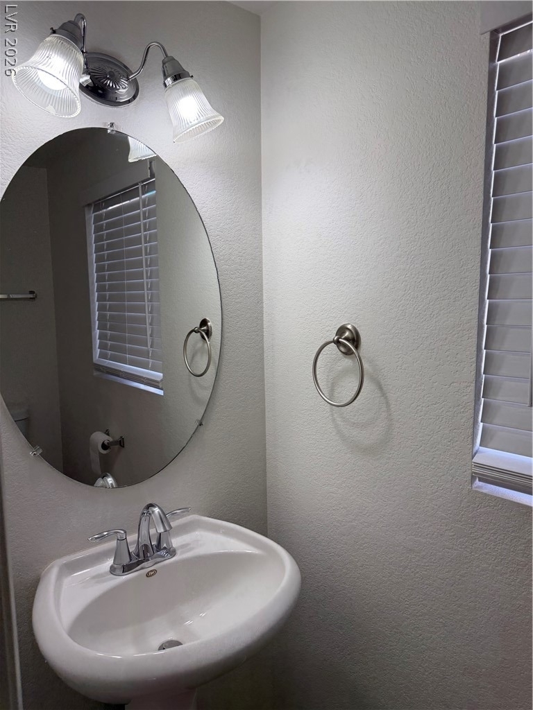 10200 Moth Orchid Court - Photo 22
