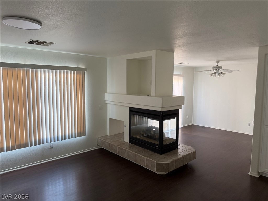 10200 Moth Orchid Court - Photo 5