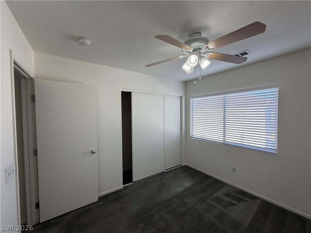 10200 Moth Orchid Court - Photo 35