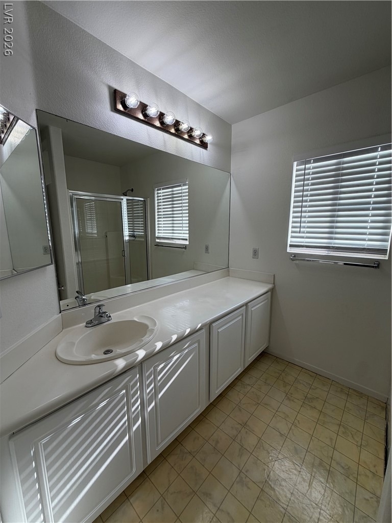 10200 Moth Orchid Court - Photo 31