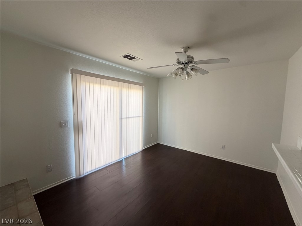 10200 Moth Orchid Court - Photo 13