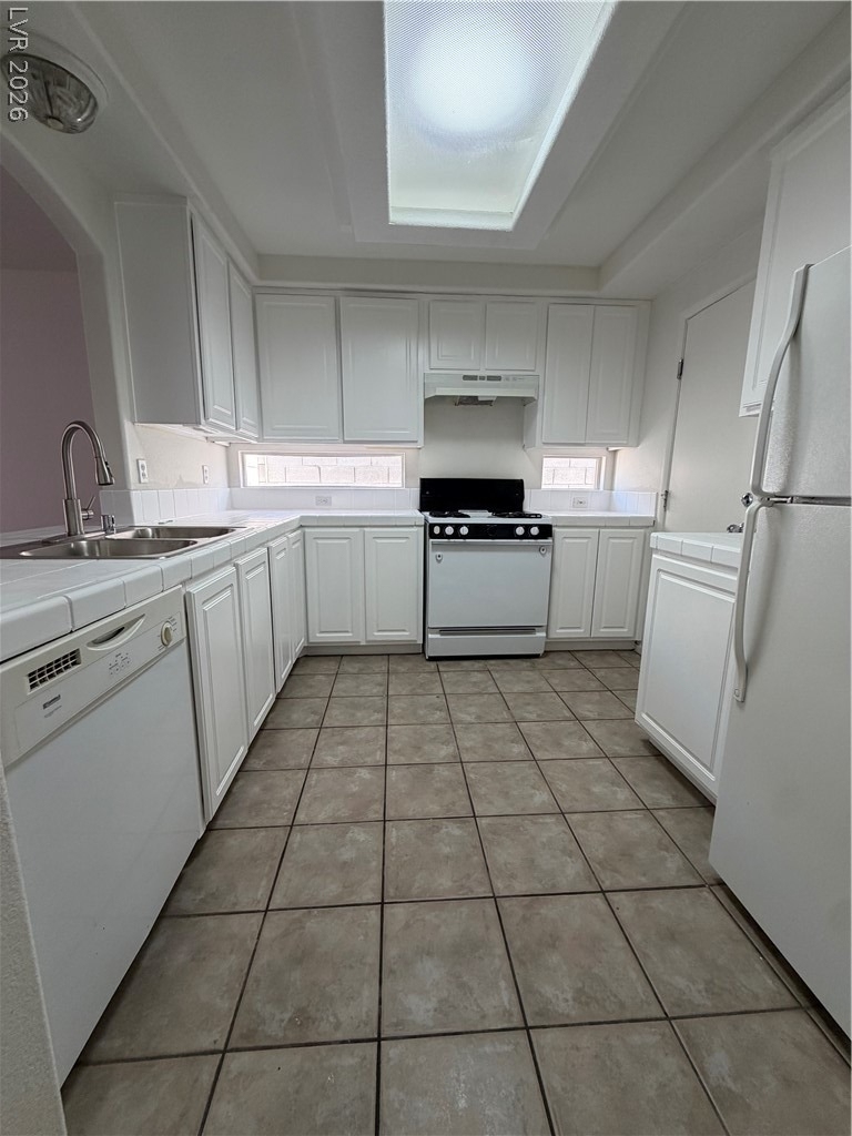 10200 Moth Orchid Court - Photo 17