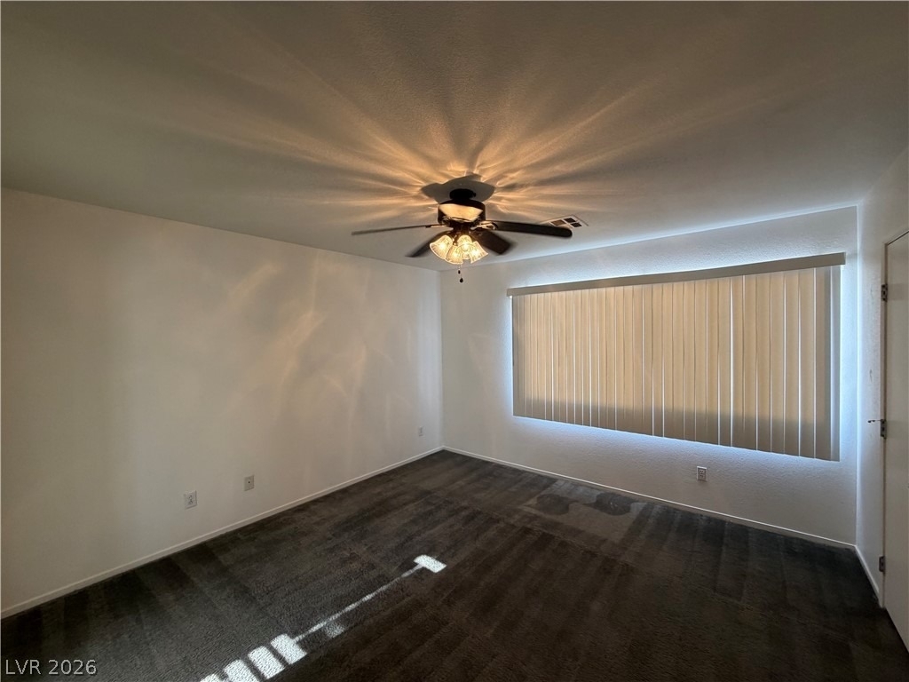 10200 Moth Orchid Court - Photo 28