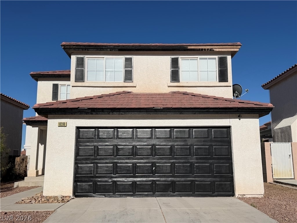 10200 Moth Orchid Court - Photo 1