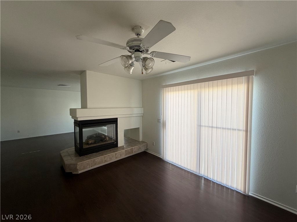 10200 Moth Orchid Court - Photo 15