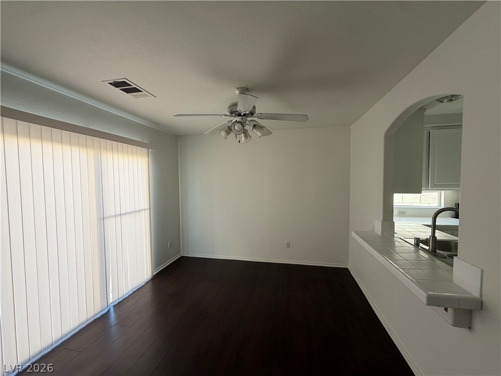10200 Moth Orchid Court - Photo 14