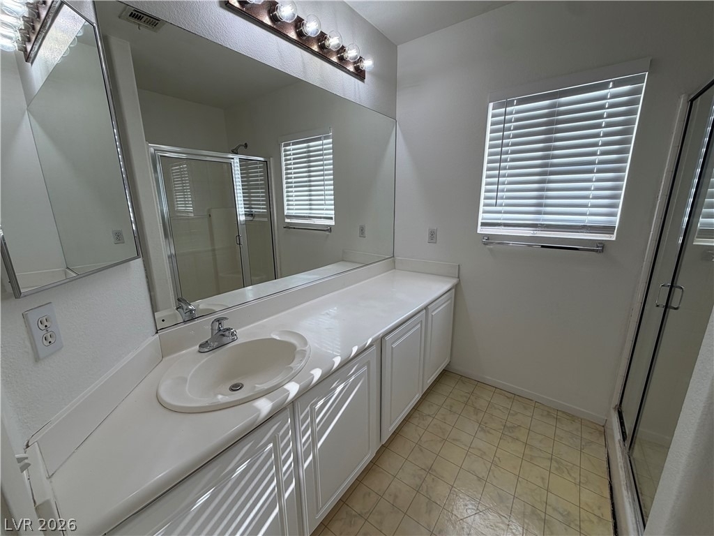 10200 Moth Orchid Court - Photo 32