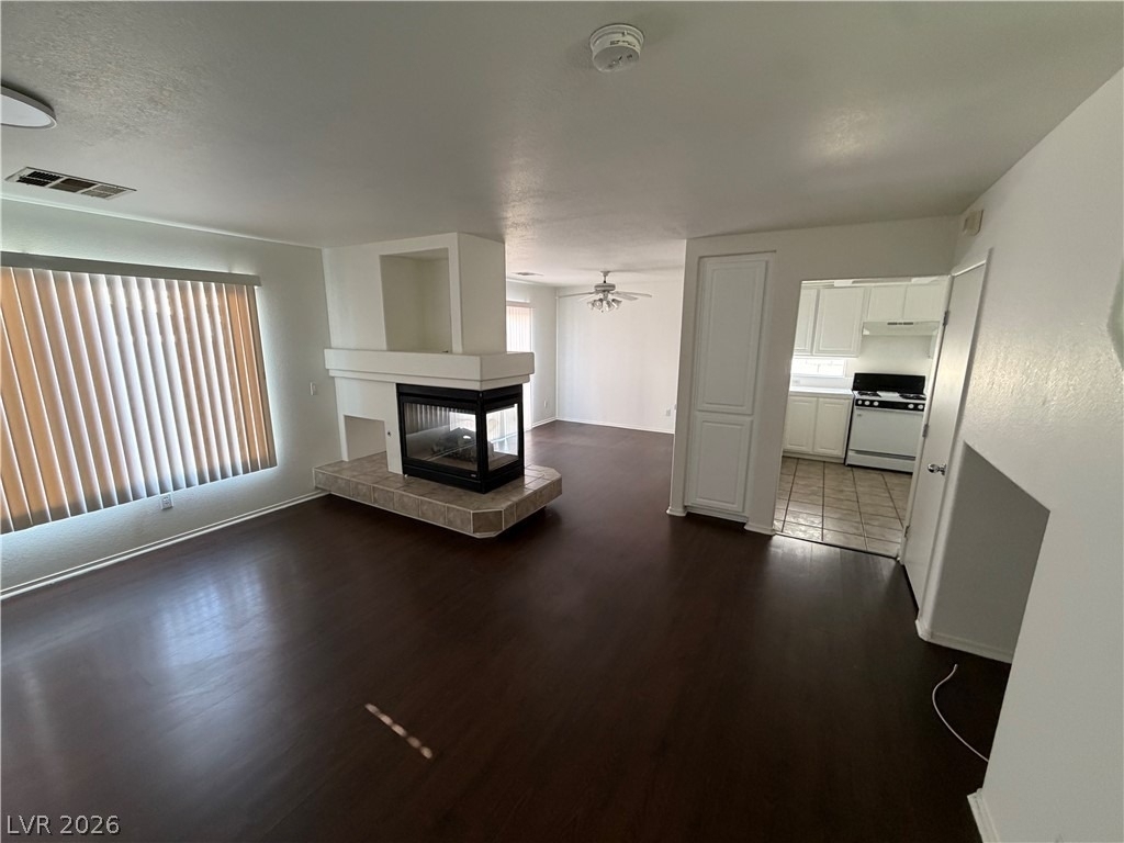 10200 Moth Orchid Court - Photo 4