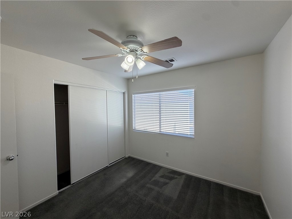 10200 Moth Orchid Court - Photo 36