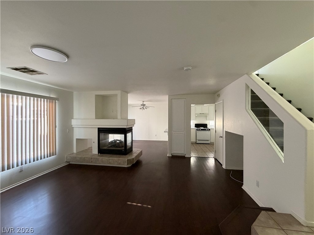 10200 Moth Orchid Court - Photo 8