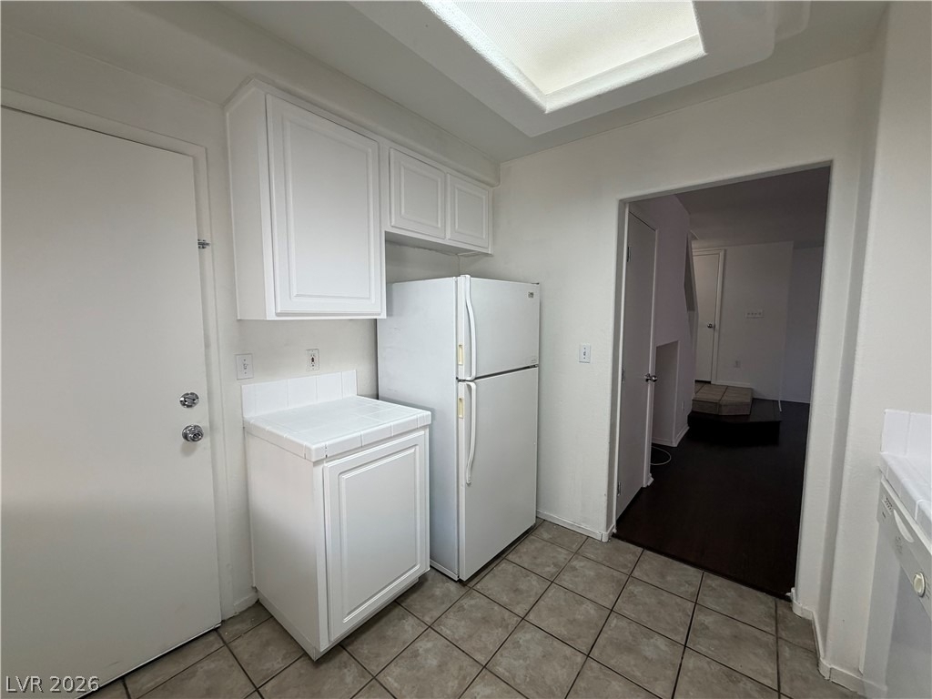 10200 Moth Orchid Court - Photo 21