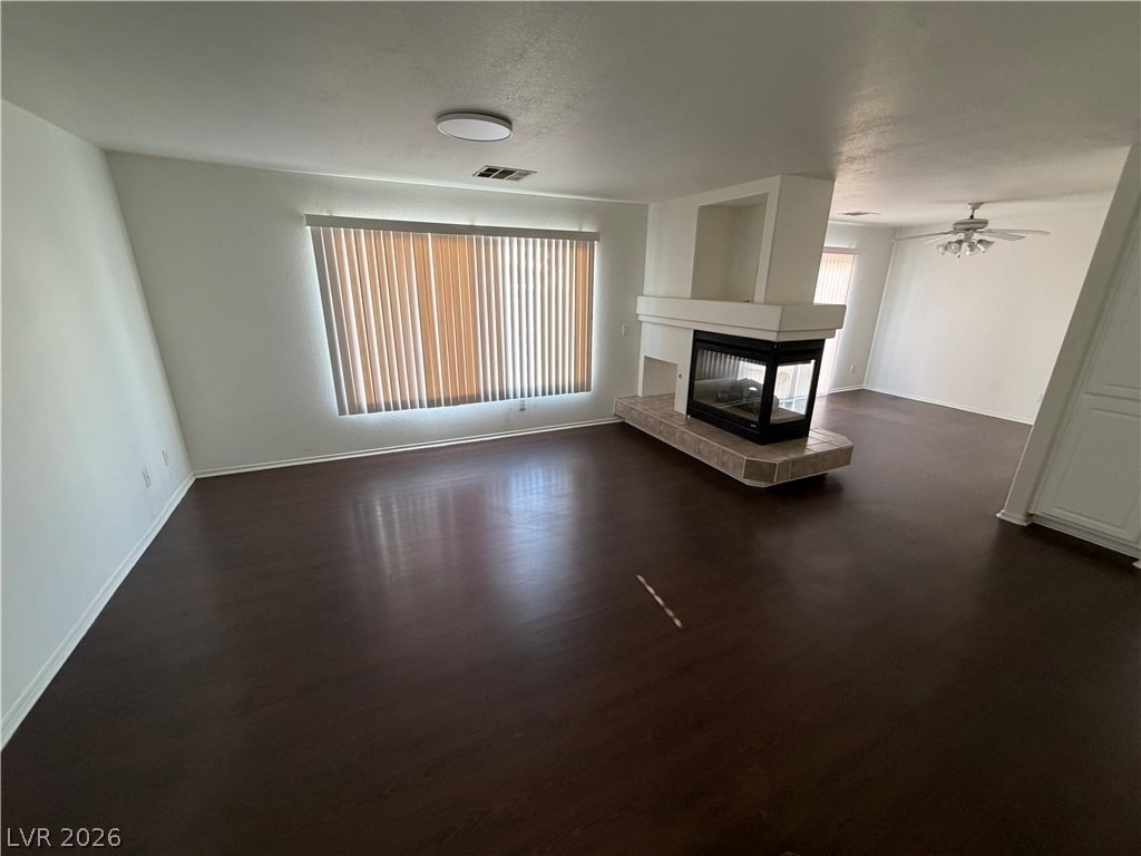 10200 Moth Orchid Court - Photo 2