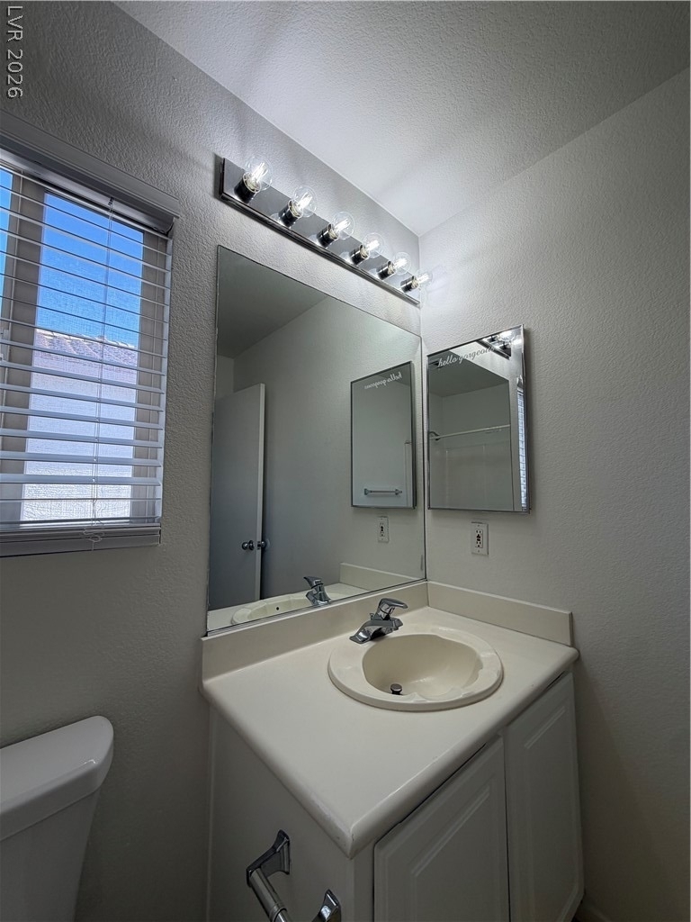 10200 Moth Orchid Court - Photo 37
