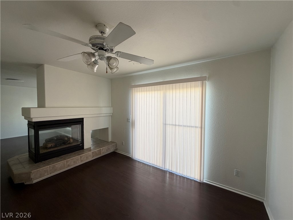 10200 Moth Orchid Court - Photo 16
