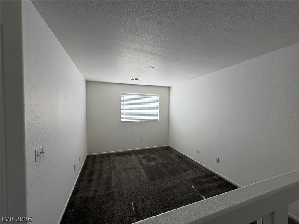 10200 Moth Orchid Court - Photo 25