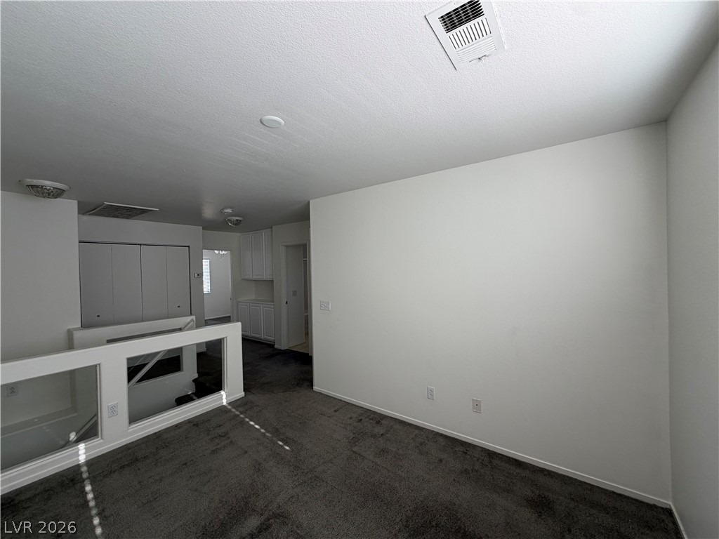 10200 Moth Orchid Court - Photo 27