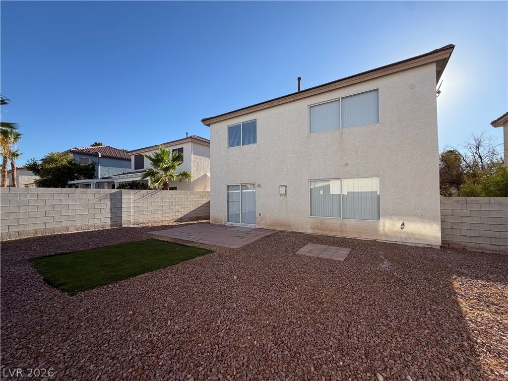 10200 Moth Orchid Court - Photo 44