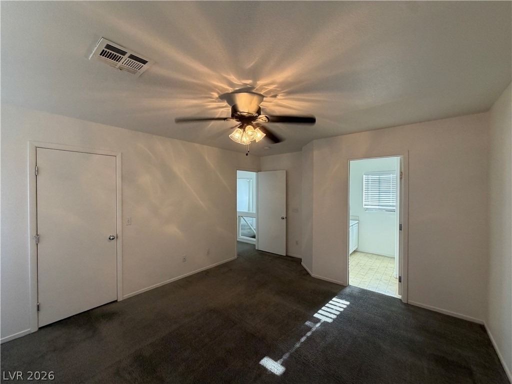 10200 Moth Orchid Court - Photo 30