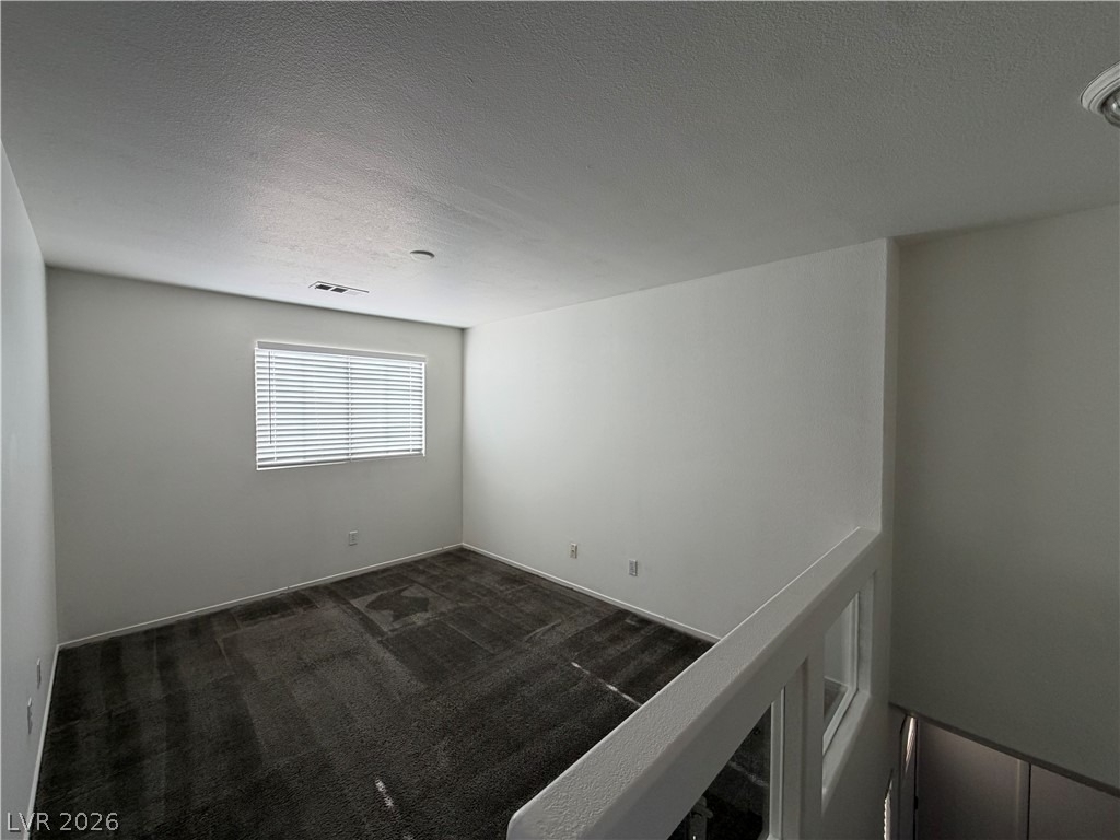 10200 Moth Orchid Court - Photo 23