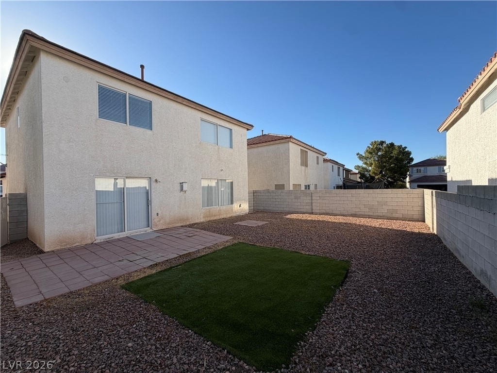10200 Moth Orchid Court - Photo 43