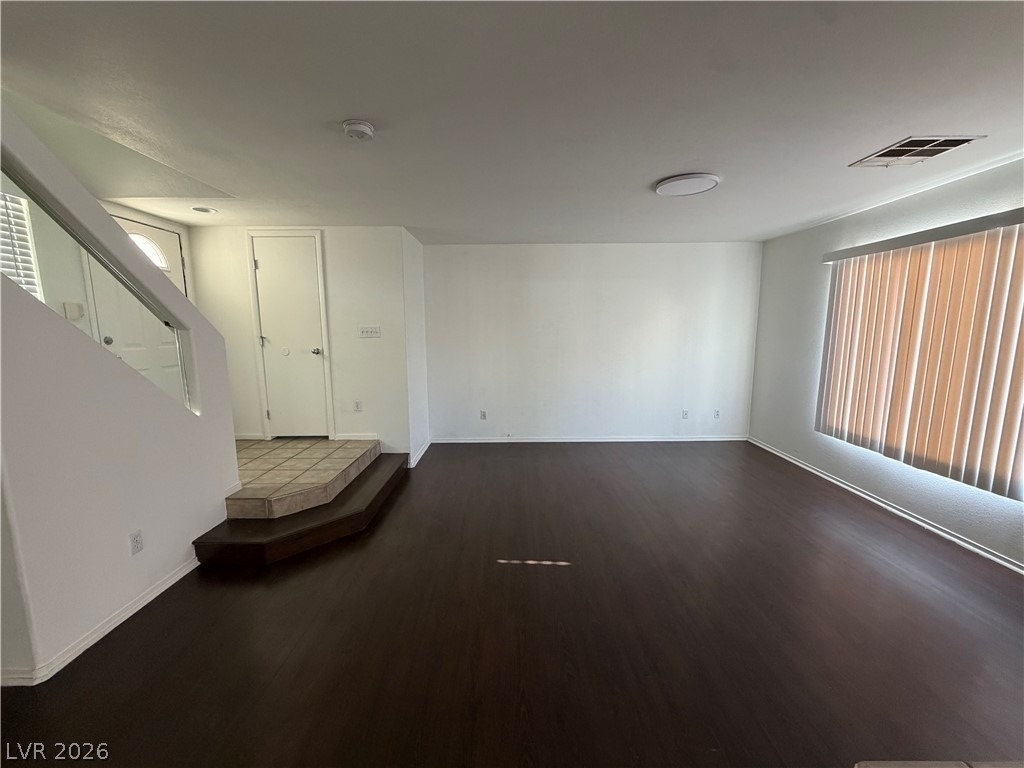10200 Moth Orchid Court - Photo 12