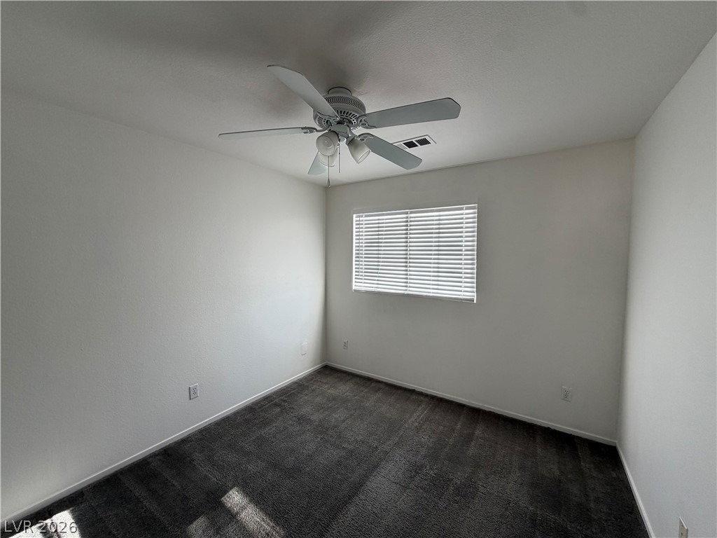 10200 Moth Orchid Court - Photo 38