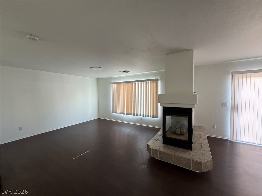 10200 Moth Orchid Court - Photo 11