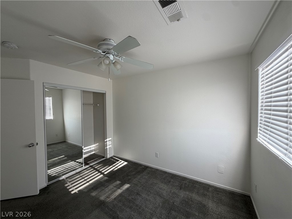 10200 Moth Orchid Court - Photo 40