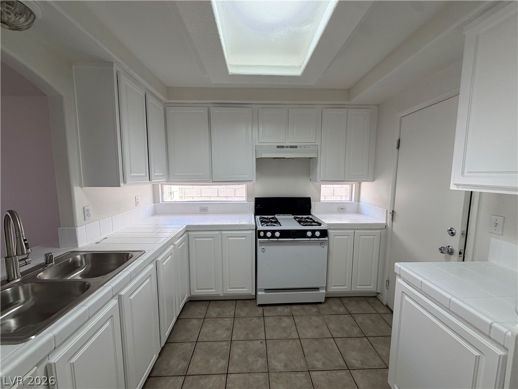 10200 Moth Orchid Court - Photo 19