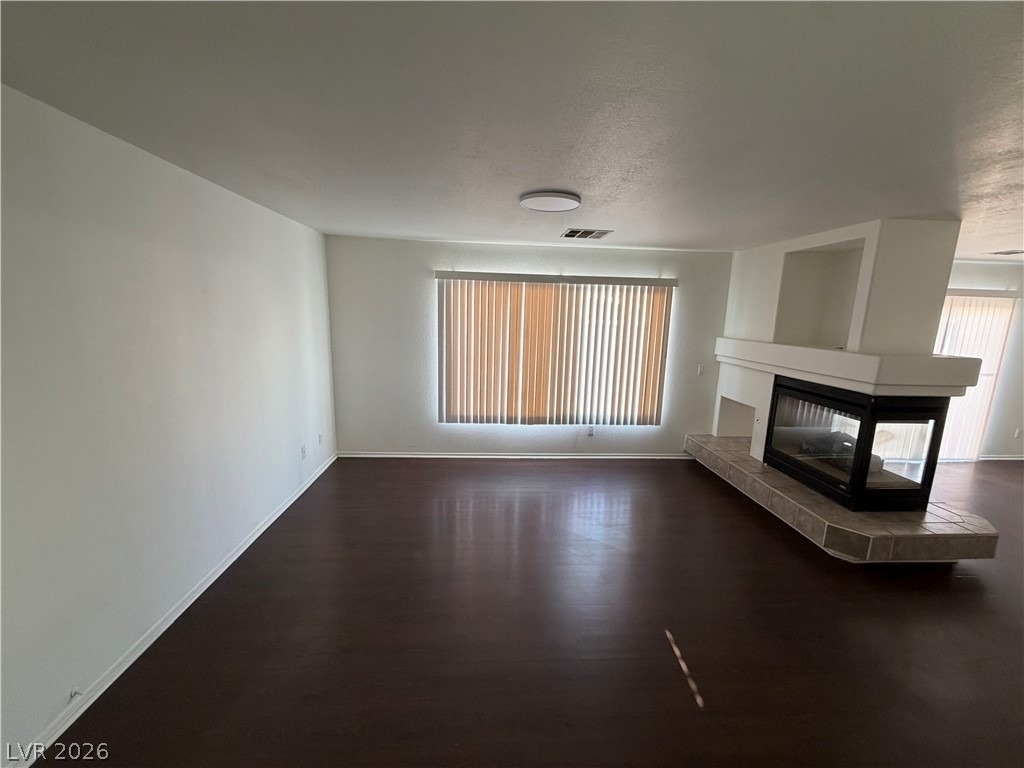 10200 Moth Orchid Court - Photo 3