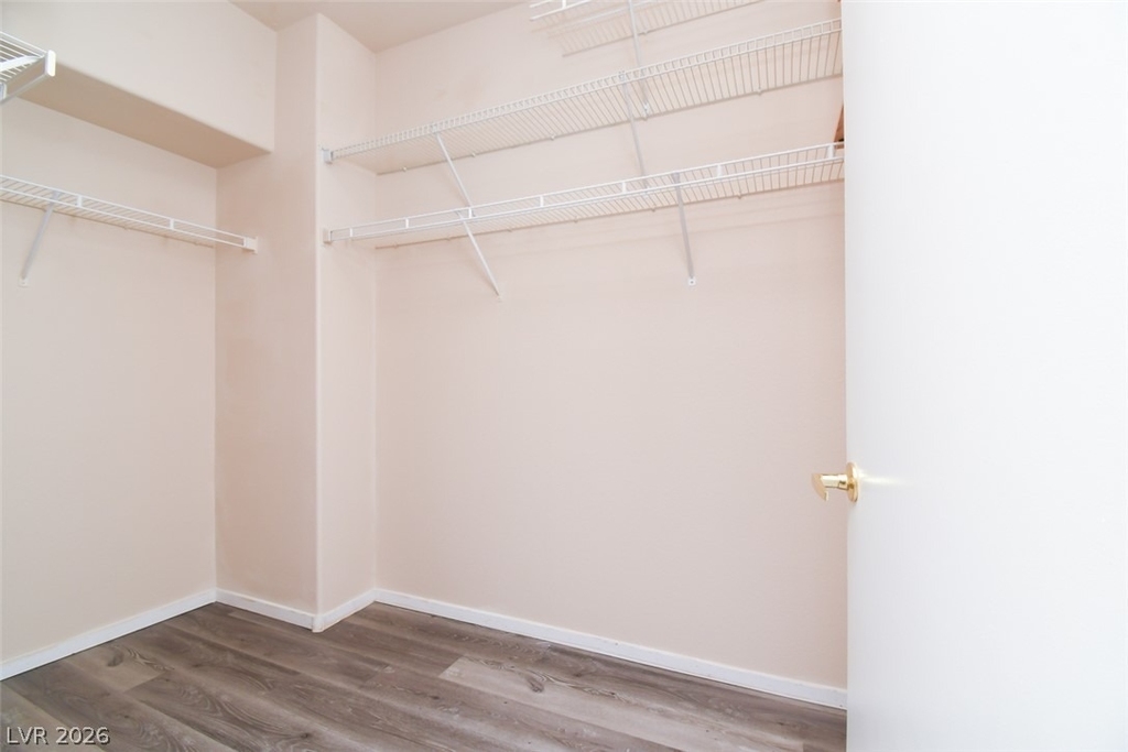 7255 W Sunset Road - Photo 17