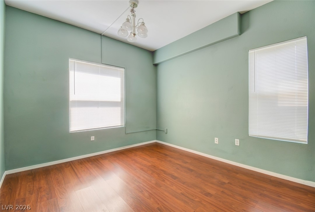 7255 W Sunset Road - Photo 13
