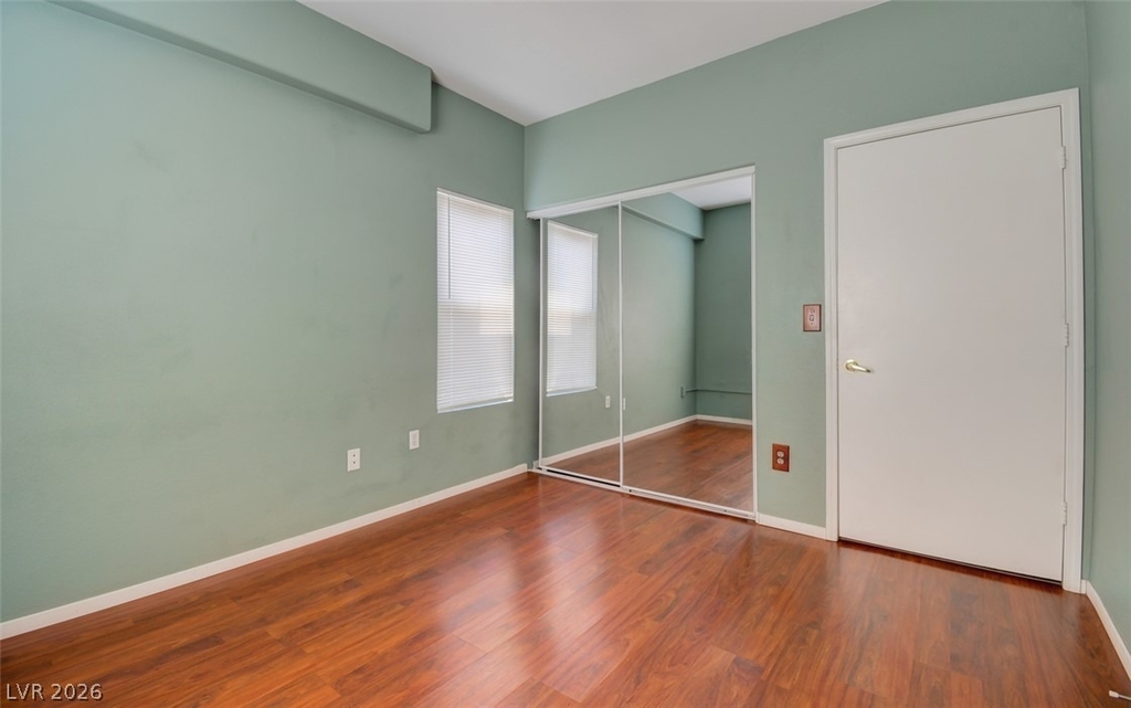 7255 W Sunset Road - Photo 14