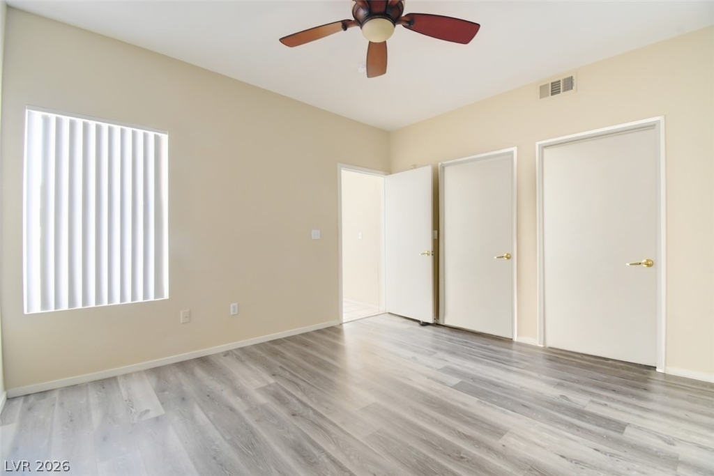 7255 W Sunset Road - Photo 16