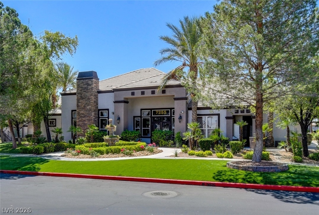 7255 W Sunset Road - Photo 25