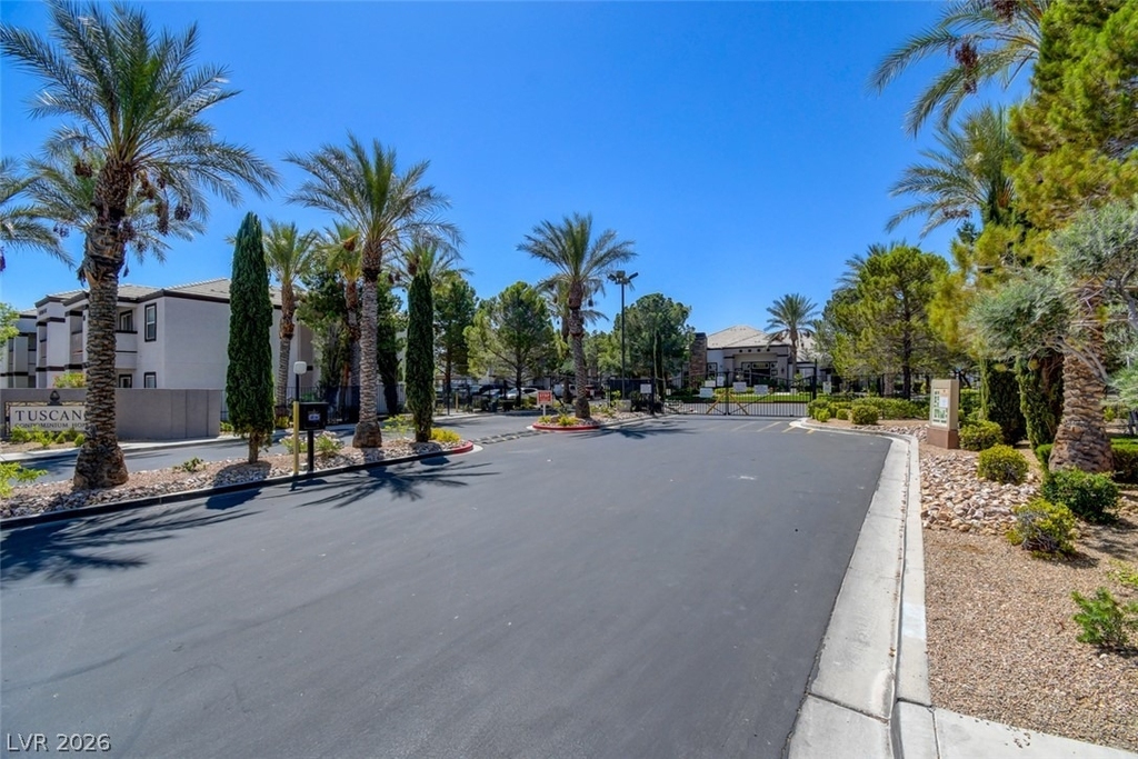 7255 W Sunset Road - Photo 24